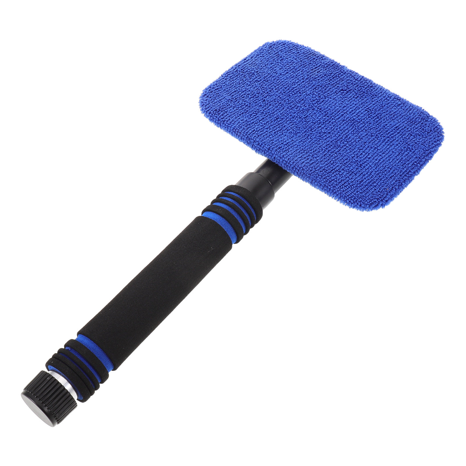 Glass Cleaner Streak - Car Glass Cleaner Spray for Auto